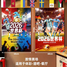 高清NBA篮球直播中心_欧冠足球直播中心_国际赛事娱乐平台